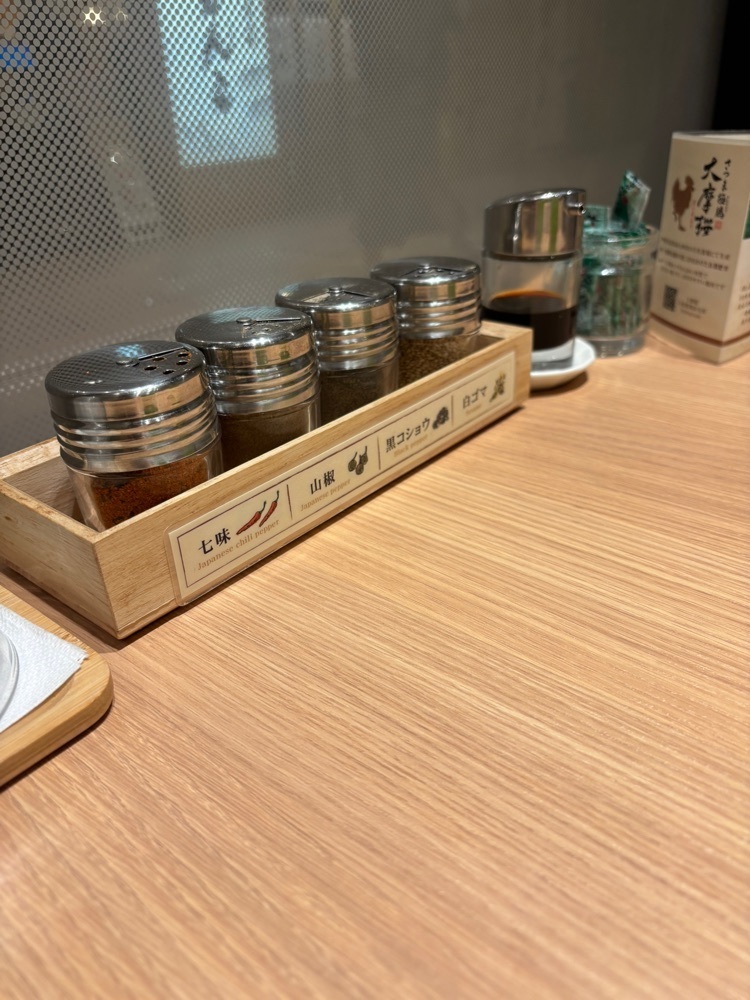 エリーチカさんが投稿した大坂かしわ飯 ロマン亭に関する口コミの画像