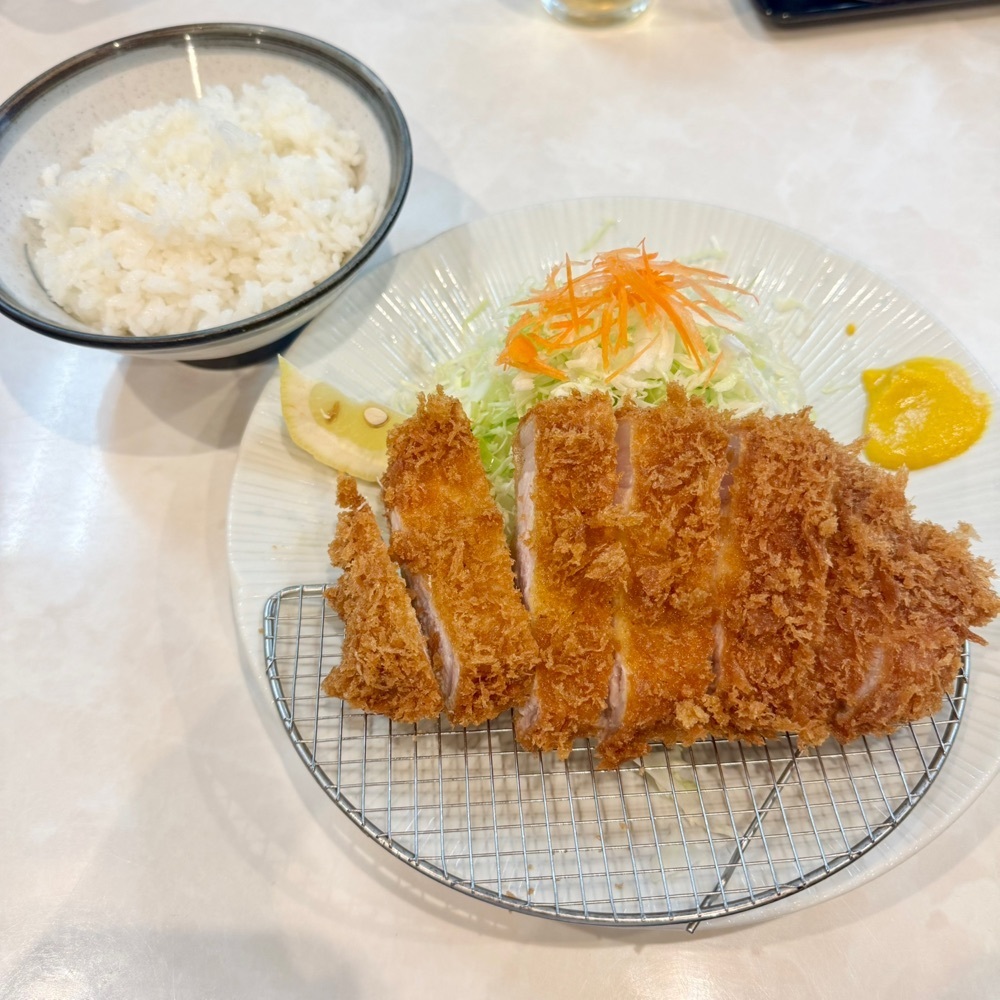 kumakentoraさんが投稿したまるやま食堂に関する口コミの画像
