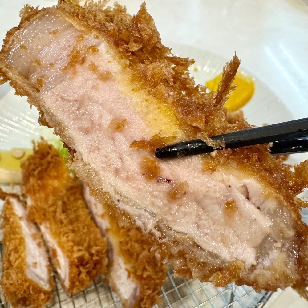 kumakentoraさんが投稿したまるやま食堂に関する口コミの画像