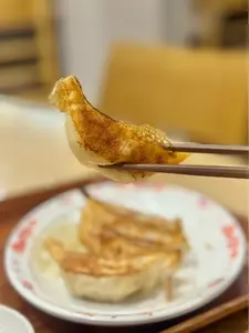 浜北軒 NEOPASA浜松店