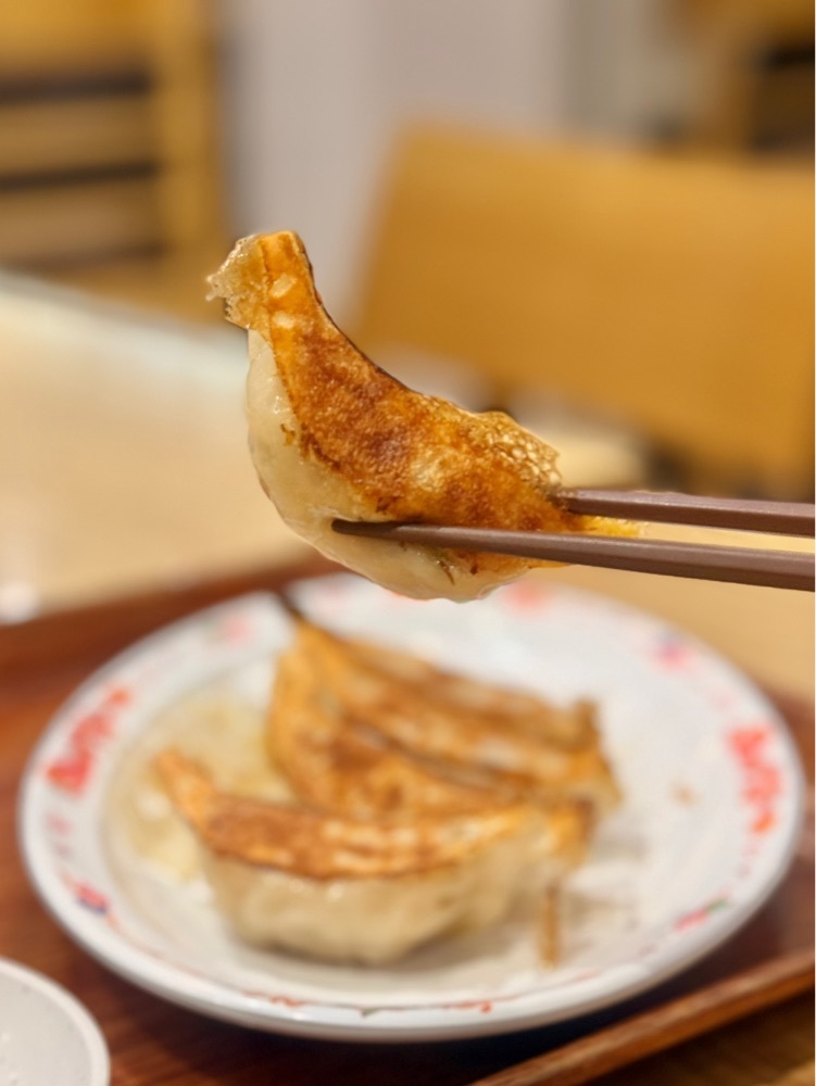 あんよさんが投稿した浜北軒 NEOPASA浜松店に関する口コミの画像