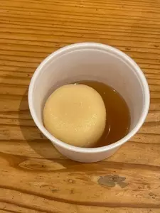 天神屋 ドライバーズスポットNEOPASA浜松下り