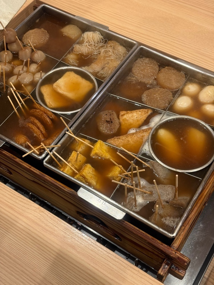 あんよさんが投稿した天神屋 ドライバーズスポットNEOPASA浜松下りに関する口コミの画像