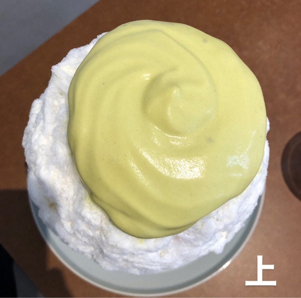 かき氷🍧王子👑さんが投稿したPAP.COFFEE（パップコーヒー）に関する口コミの画像