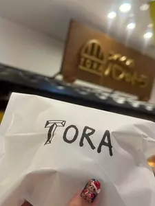 スペイン窯 パンのトラ NEOPASA岡崎店