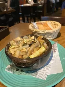 エイジングハウス 1795 堂島店（THE AGINGHOUSE）