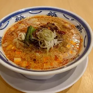 メンドコロ 天鳳