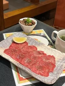 リブランド