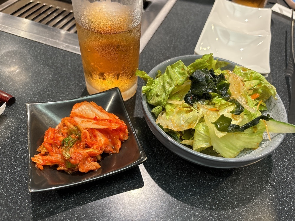 YYY🌈TOKYOさんが投稿したリブランドに関する口コミの画像