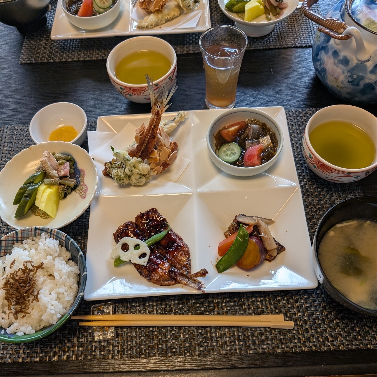 ぬっくさんが投稿したいわし会席きらく家に関する口コミの画像