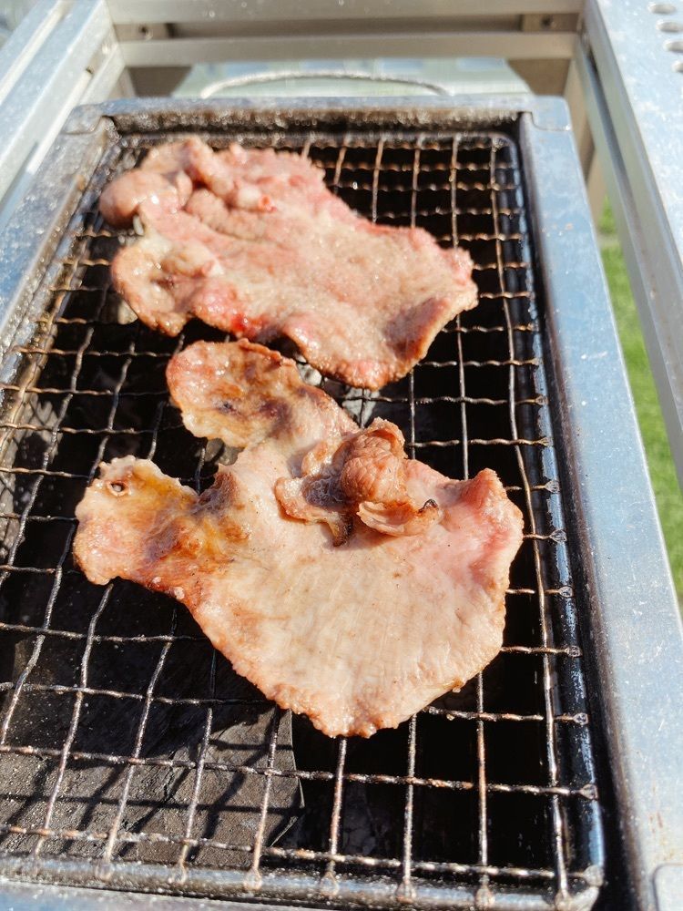 gmz_gourmetさんが投稿した後藤精肉店に関する口コミの画像