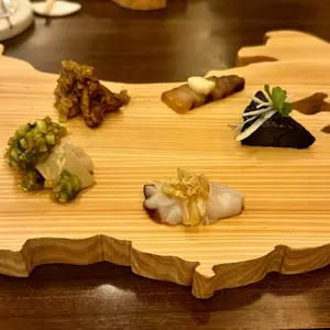 ドラゴン ショクドウ（DORAGON SHOKUDO）