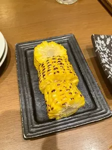 北海道 キタ酒場 梅田店