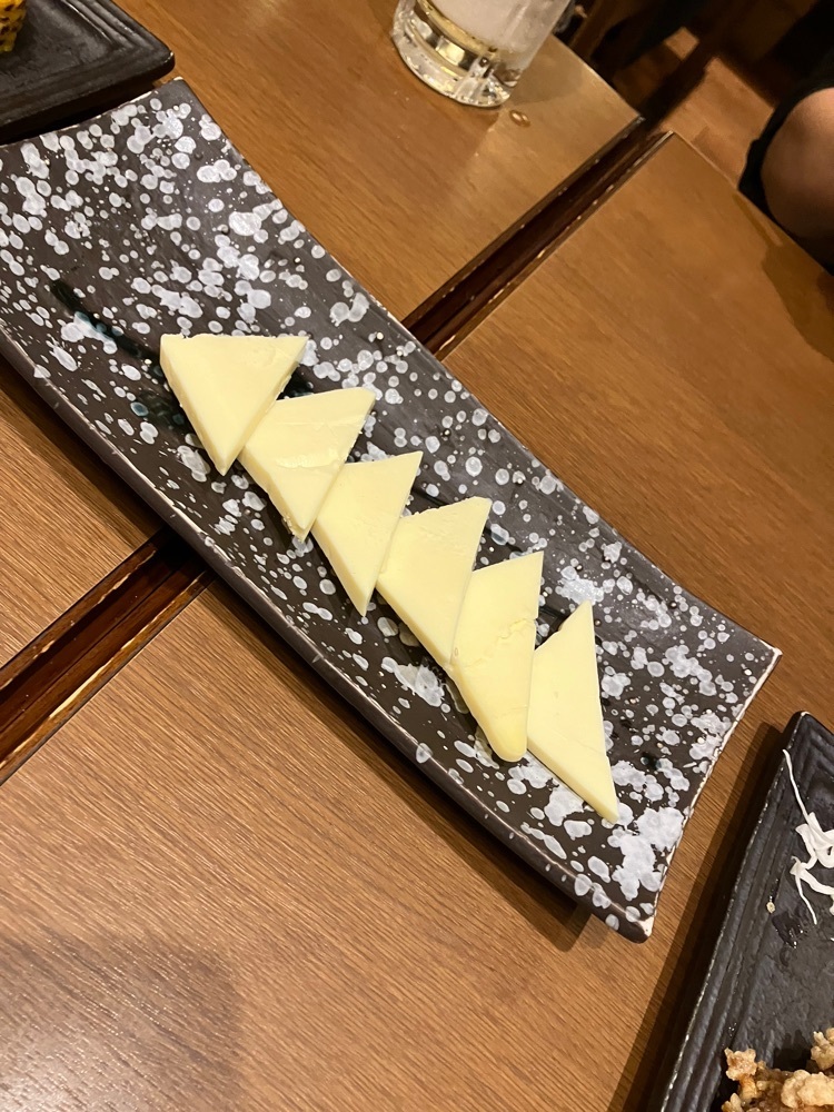 natural_city_d2e6さんが投稿した北海道 キタ酒場 梅田店に関する口コミの画像