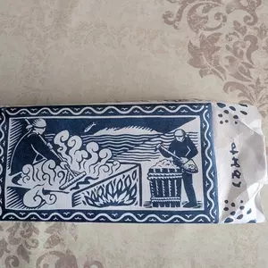 くるみや 明石駅店