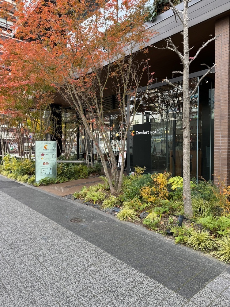 鉄道王さんが投稿したREDS' BURGER DINERに関する口コミの画像