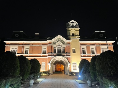 施設画像