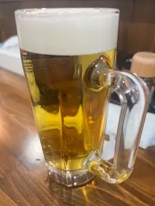 晩酌処いしちゃん