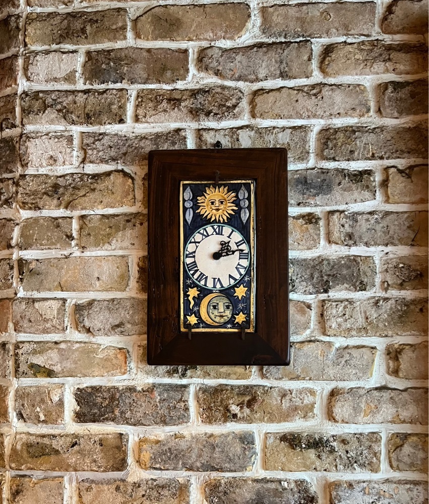 pyonpyono3さんが投稿したトラットリア ダ ジャコモ（Trattoria da giacomo）に関する口コミの画像