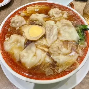 広州市場 田町店