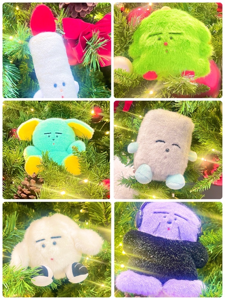 miiさんが投稿した有楽町ルミネに関する口コミの画像