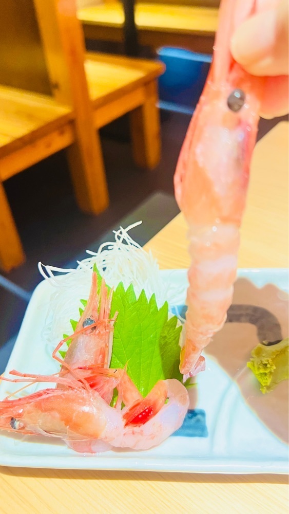 miiさんが投稿した大宮横丁酒場に関する口コミの画像
