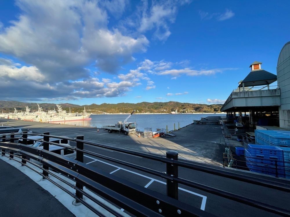 fumiさんが投稿した港まちブルースの歌碑に関する口コミの画像