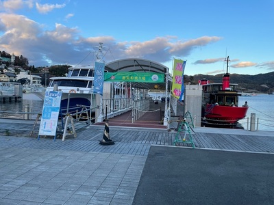 施設画像