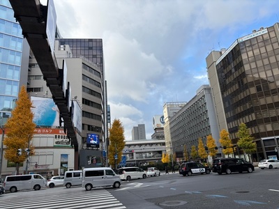 施設画像