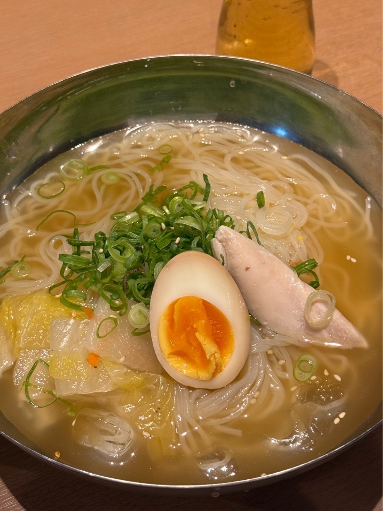 食いしん坊プリンセスさんが投稿した炭火焼肉 キョロちゃん 池田店に関する口コミの画像