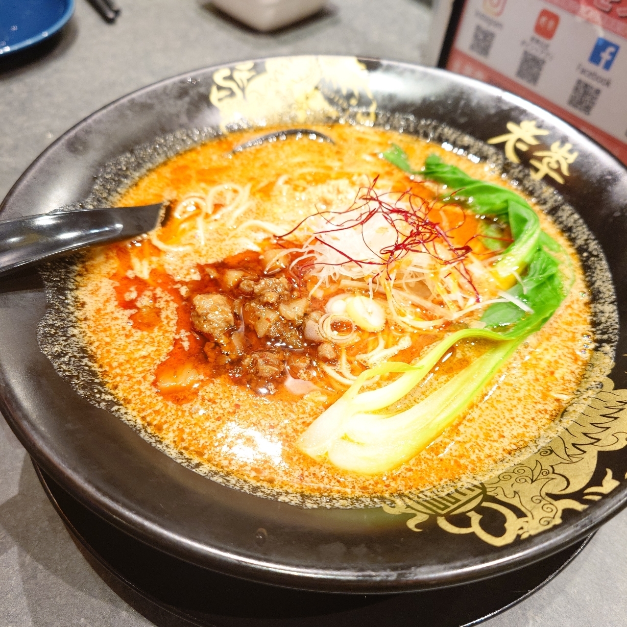 glandcafeさんが投稿した台湾水餃 LAO LEE かもめ市場店（ラオリー）に関する口コミの画像