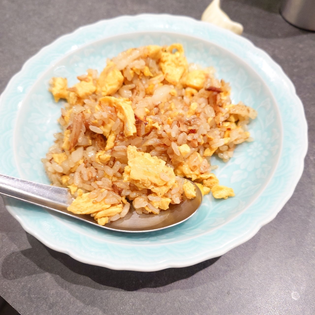glandcafeさんが投稿した台湾水餃 LAO LEE かもめ市場店（ラオリー）に関する口コミの画像