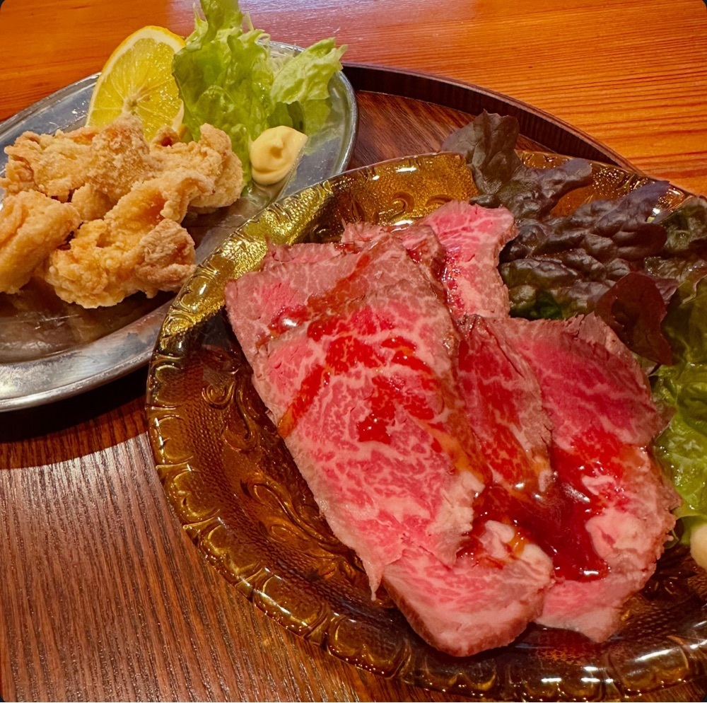 Hatabo-さんが投稿したなぎさとサリーに関する口コミの画像