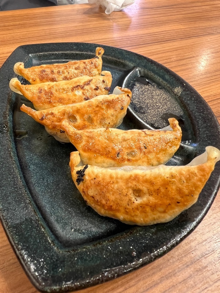 asomogさんが投稿した町田商店 小田原店（【旧店名】横浜家系ラーメン 小田原商店マックス）に関する口コミの画像