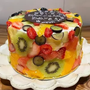 ボン アトレ（BON ATTELLE）