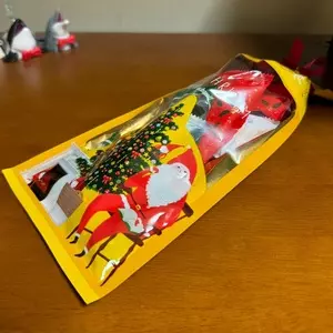 ゴンチャロフ 近鉄百貨店四日市店