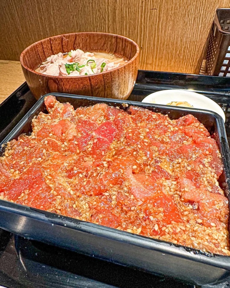 40s_gourmetさんが投稿した銀座 岩戸（いわと）に関する口コミの画像