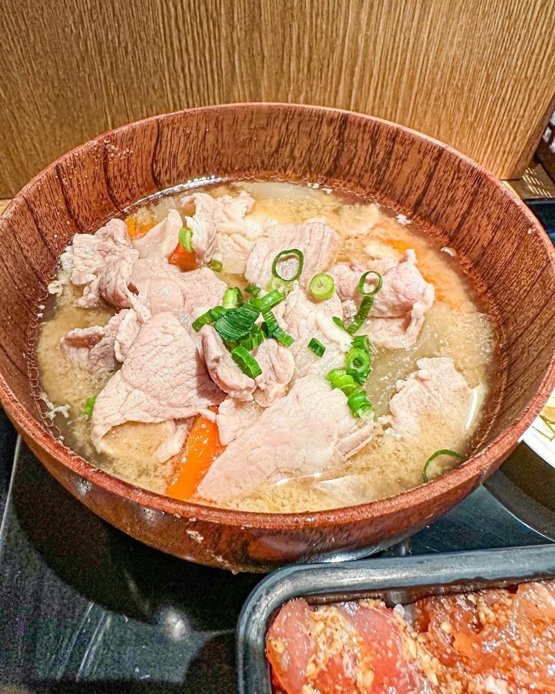 40s_gourmetさんが投稿した銀座 岩戸（いわと）に関する口コミの画像