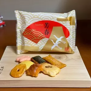 み乃亀 近鉄百貨店四日市店（みのかめ）