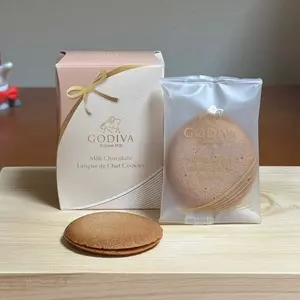 GODIVA 四日市近鉄百貨店（ゴディバ）