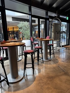 COEDO BREWERY THE RESTAURANT（コエド ブルワリー ザ レストラン） 3枚目