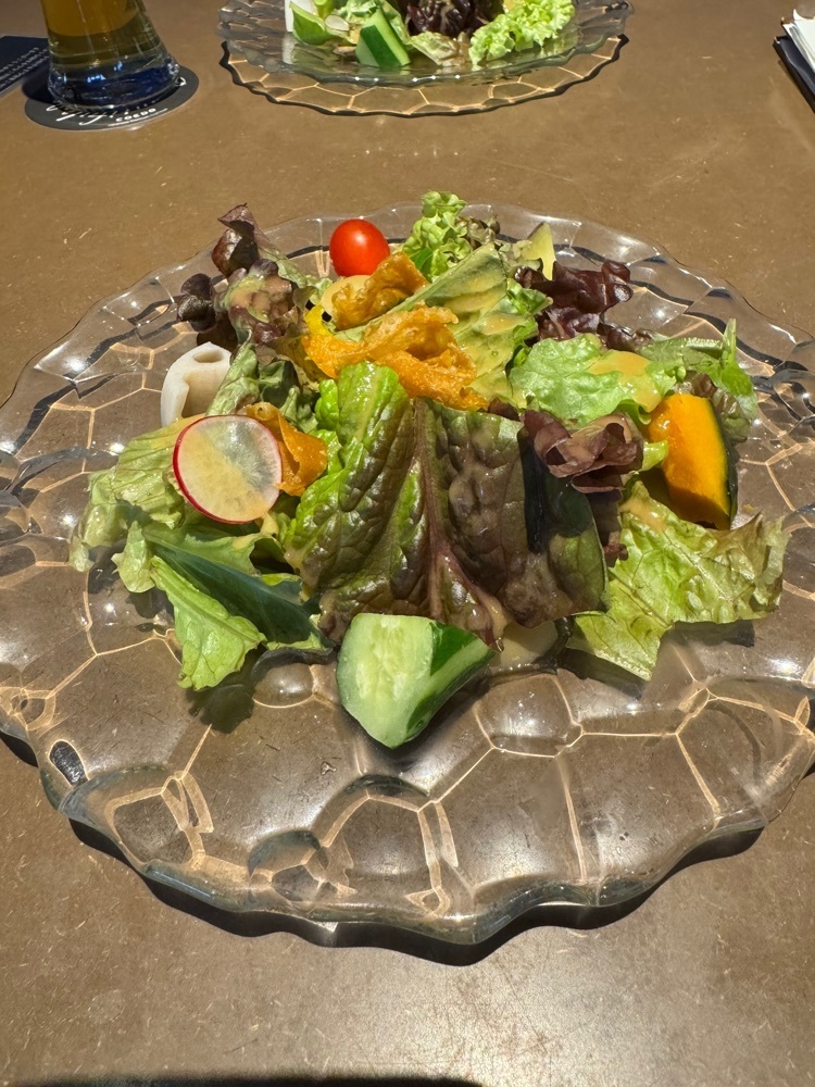 P-sanさんが投稿したCOEDO BREWERY THE RESTAURANT（コエド ブルワリー ザ レストラン）に関する口コミの画像