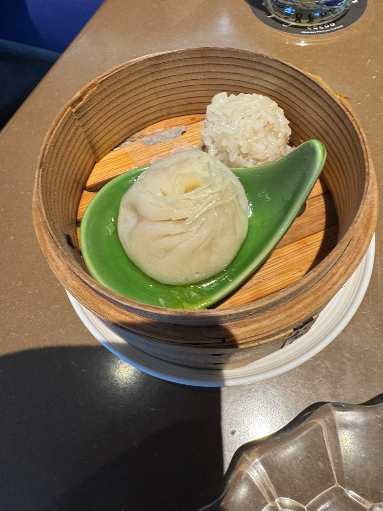 P-sanさんが投稿したCOEDO BREWERY THE RESTAURANT（コエド ブルワリー ザ レストラン）に関する口コミの画像
