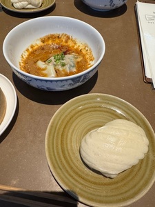 COEDO BREWERY THE RESTAURANT（コエド ブルワリー ザ レストラン） 7枚目