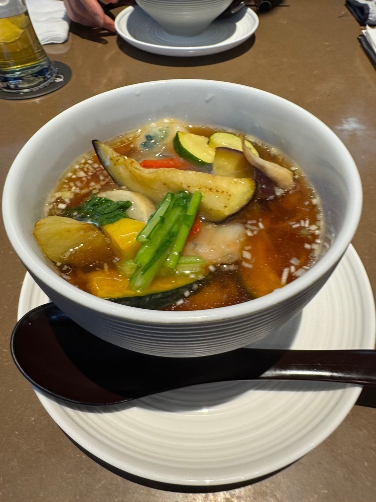 P-sanさんが投稿したCOEDO BREWERY THE RESTAURANT（コエド ブルワリー ザ レストラン）に関する口コミの画像