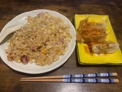 LAWSON 武蔵野西久保三丁目（ローソン）