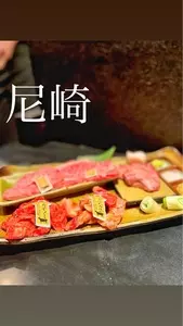 闇市（ヤミイチ）