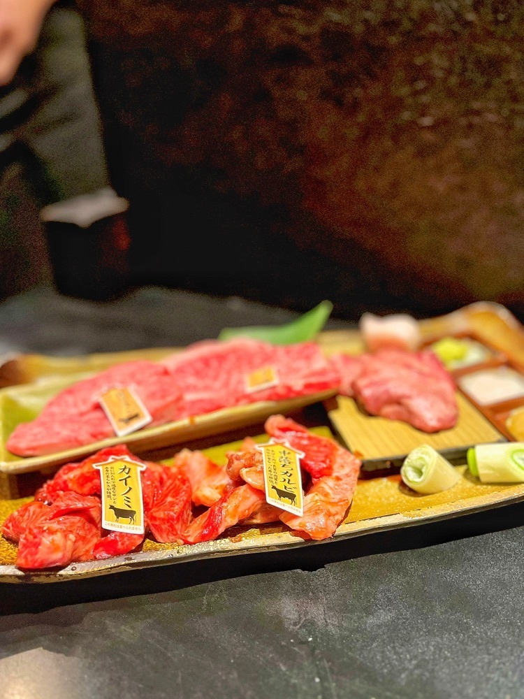 mamama__tさんが投稿した闇市（ヤミイチ）に関する口コミの画像