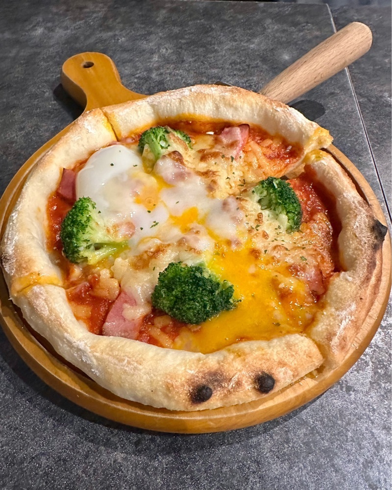 yuirinさんが投稿したトリコミート 名古屋店に関する口コミの画像