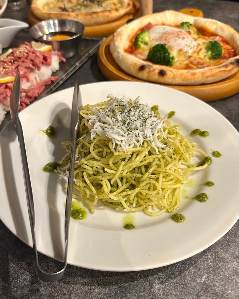 yuirinさんが投稿したトリコミート 名古屋店に関する口コミの画像